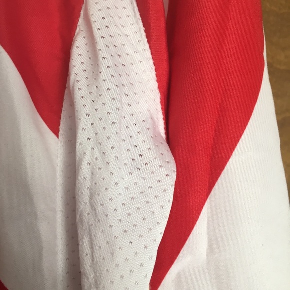 ⬇️-Reduced-New men’s medium hooded wind jacket - Picture 7 of 7